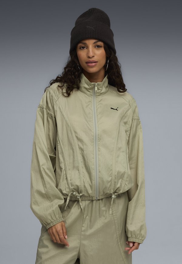 Puma DARE