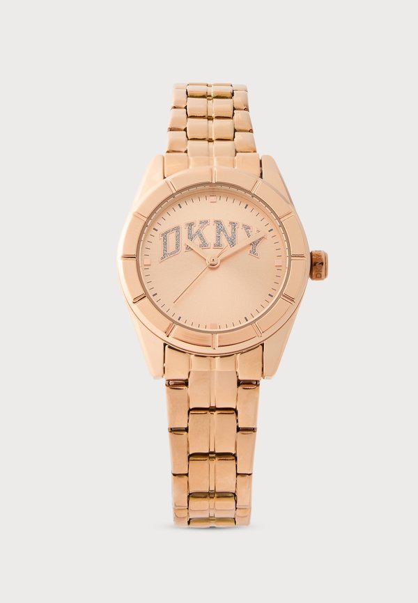 DKNY