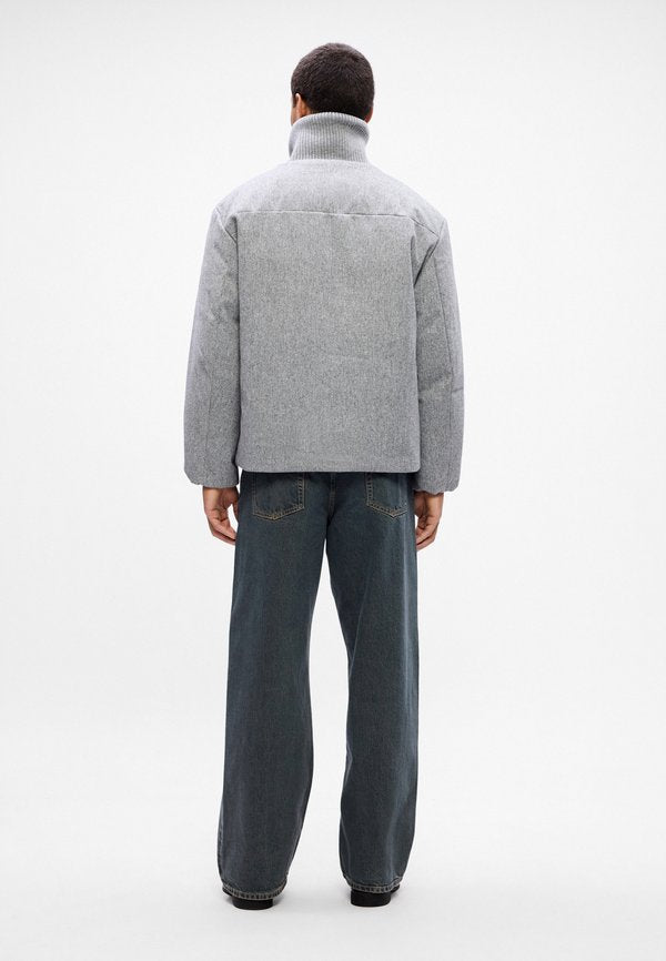 Calvin Klein NECK PUFFER