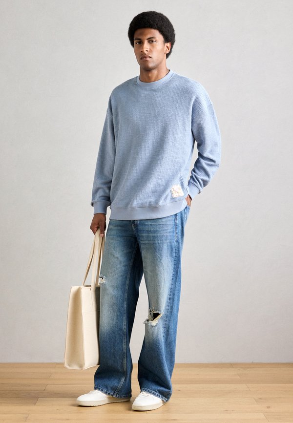 Scotch & Soda TEXTURED