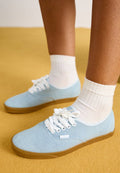 Vans AUTHENTIC LOWPRO