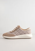 Clarks UN RIO