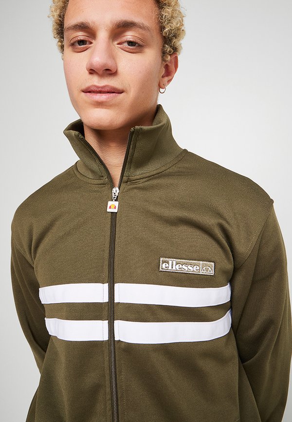 Ellesse GALGANI