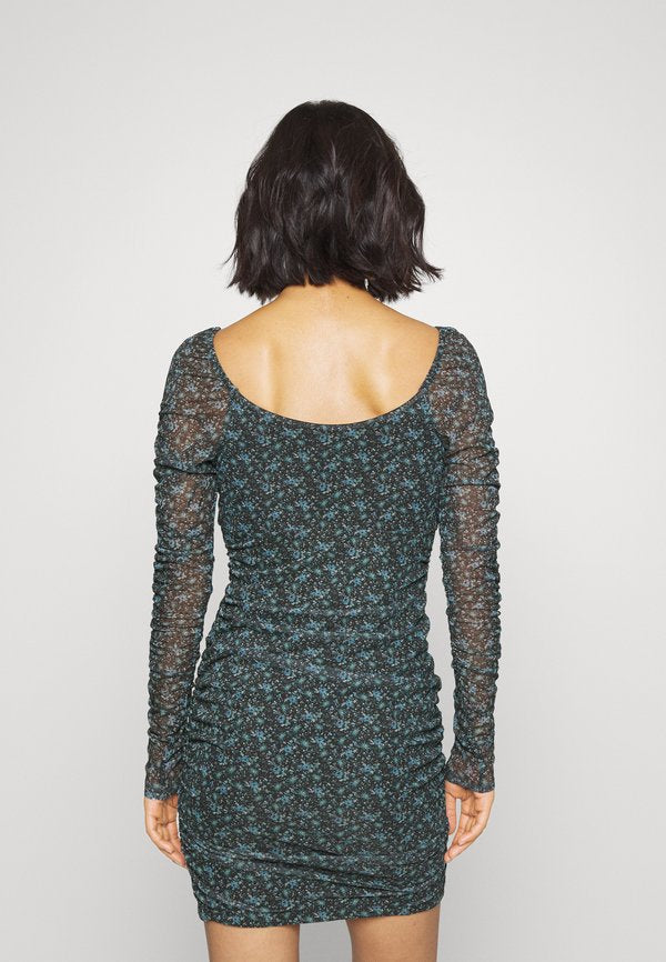 Hollister Co. BODYCON DRESS