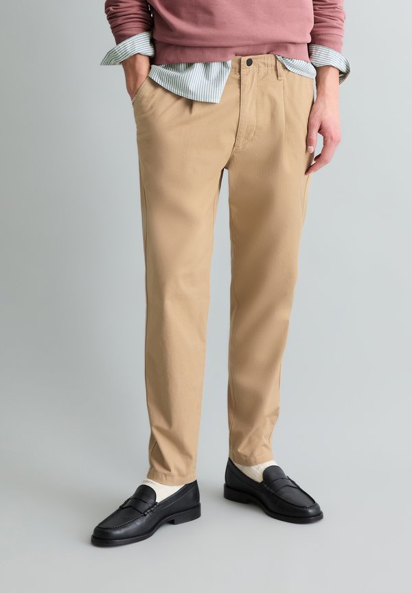 Marc O'Polo DENIM ANERS PANTS