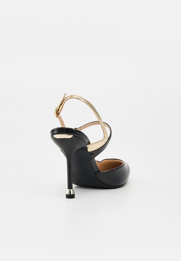LIU JO DEMI 13