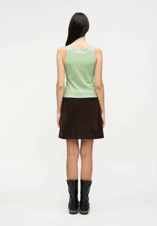 The Kooples DEBARDEUR