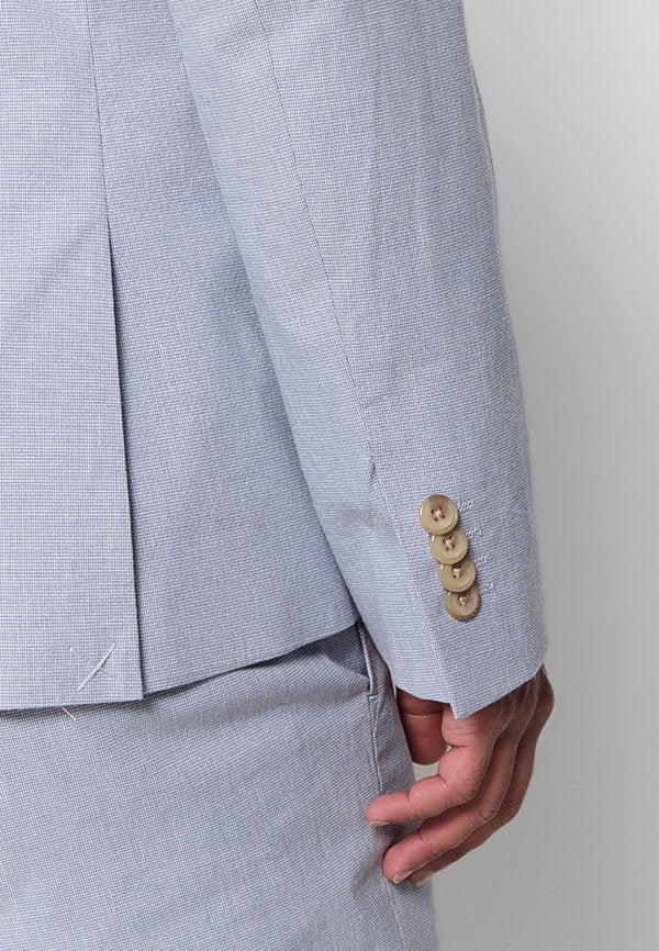 Lindbergh