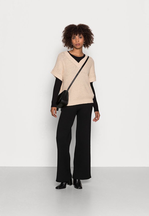Twist & Tango SLOANE TROUSERS