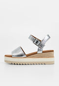 TOMS DIANA
