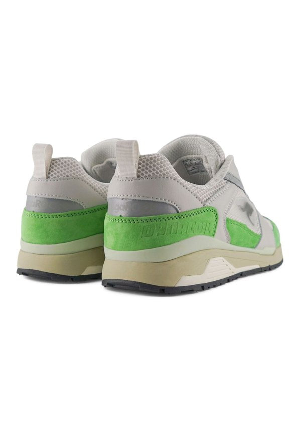 KangaROOS ORIGINALS - EXO II ULTIMATE Y2K