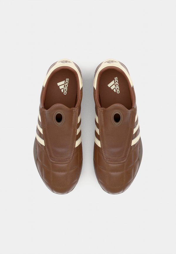 adidas Originals TAEKWONDO MEI