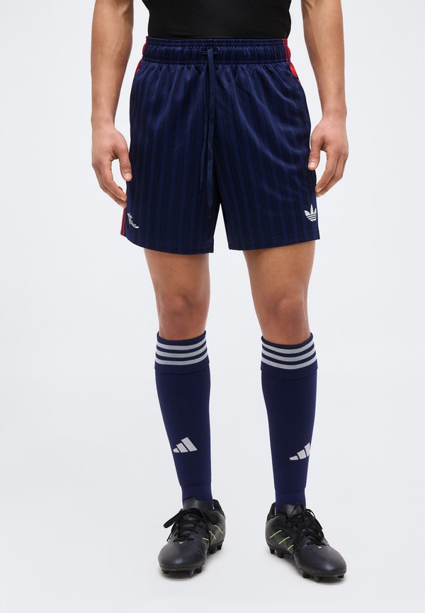 adidas Originals ARSENAL FC SHORT