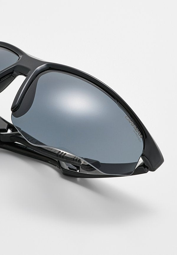 Carrera