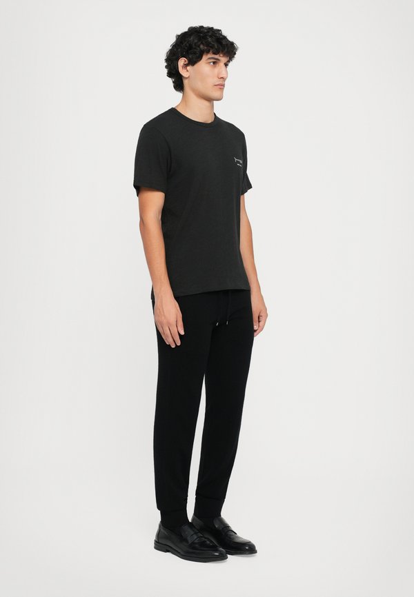 rag & bone FISH BONE TEE