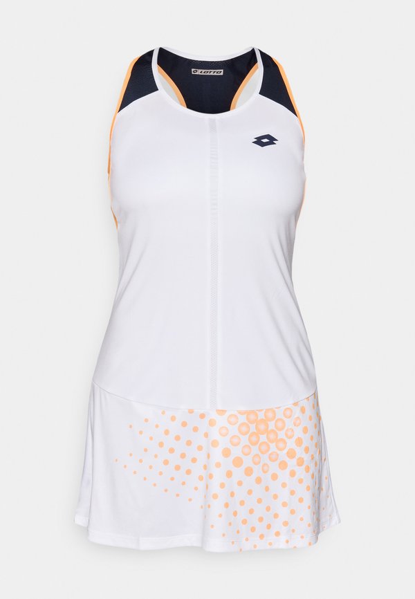 Lotto TOP IV SET