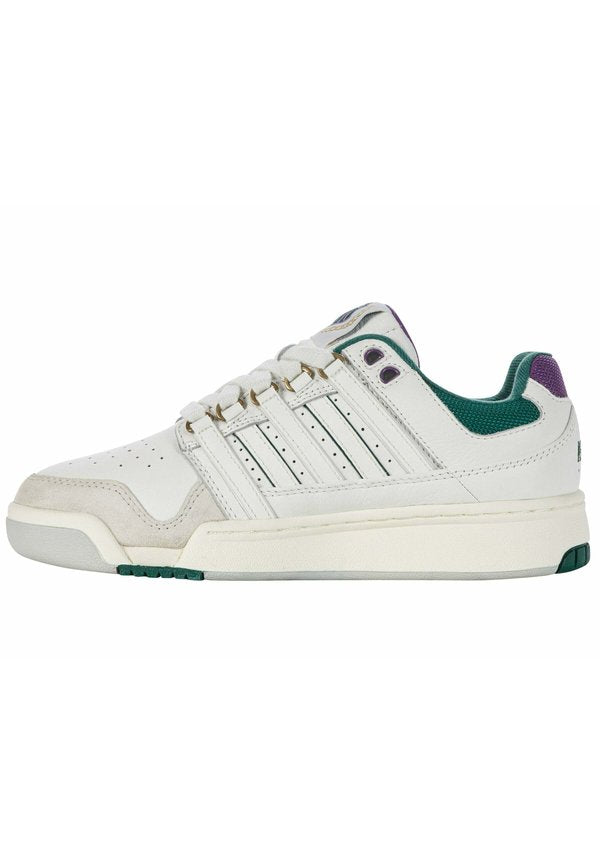 K-SWISS GSTAAD