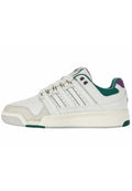 K-SWISS GSTAAD