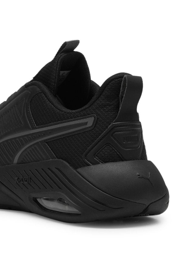 Puma X-CELL NOVA LAUF