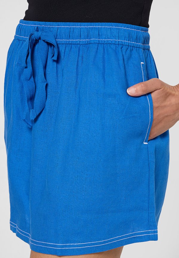 Seafolly CORFU