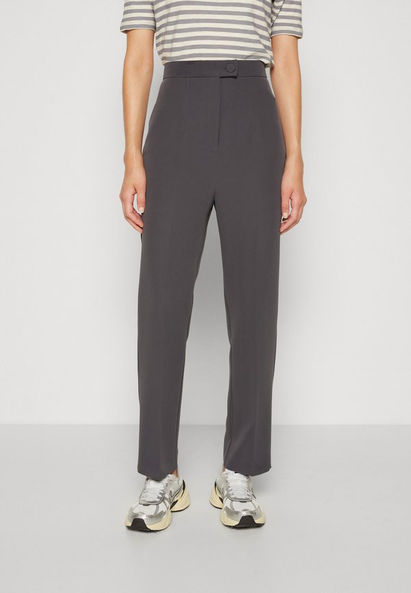 Anna Field by Zalando
