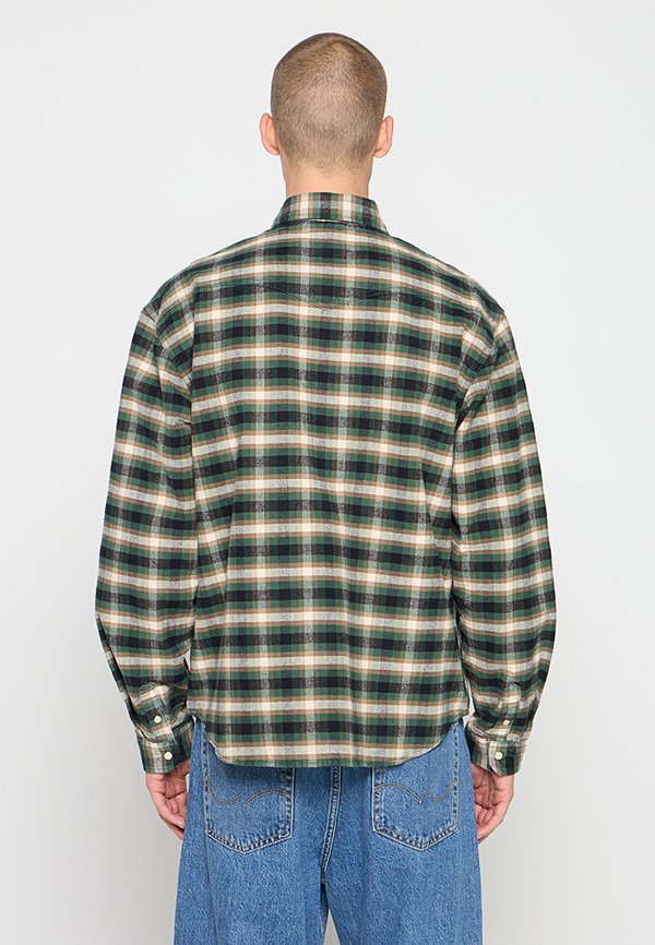 Dickies JOHNSONVILLE