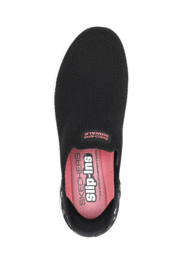 Skechers GO WALK FLEX