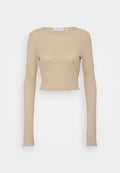 NU-IN CUTOUT TIE BACK