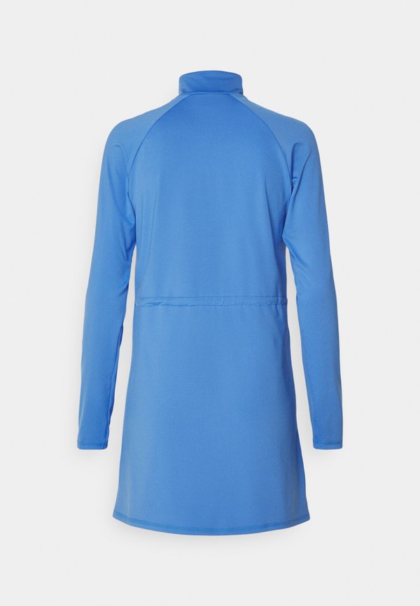 Tommy Hilfiger MODEST DRESS