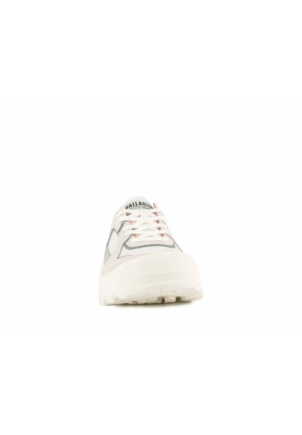 Palladium PALLARIDER LO TRACK