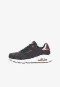 Skechers Trainers - nero