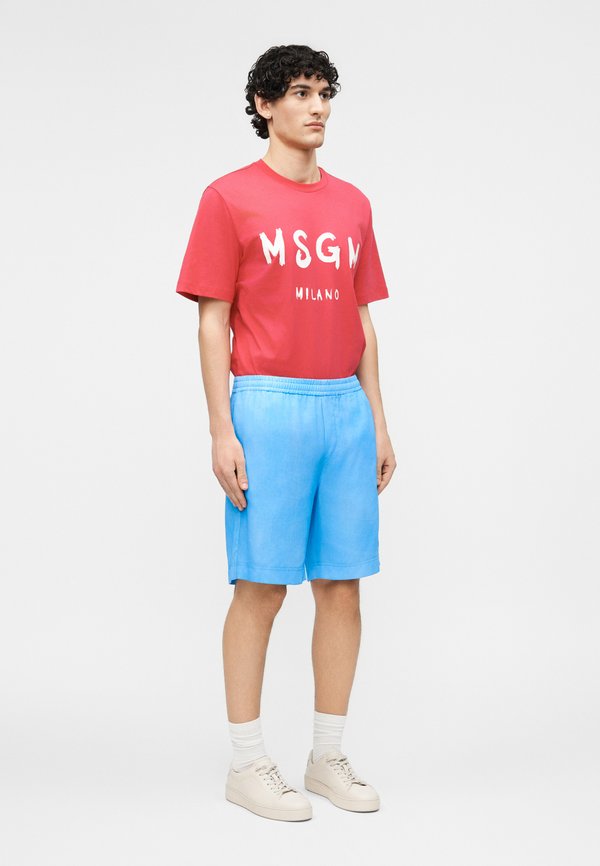 MSGM