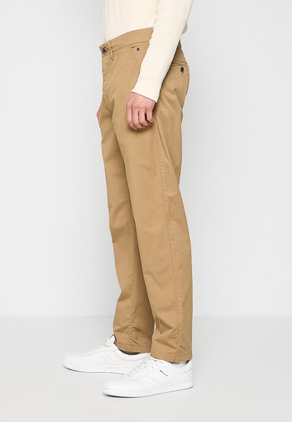 INDICODE JEANS REGULAR FIT