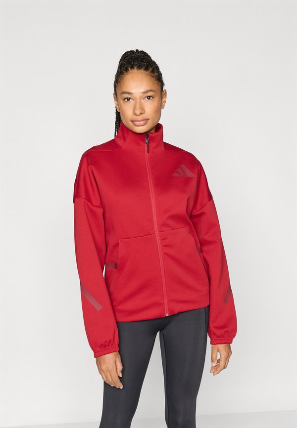 adidas Sportswear Z.N.E. TRACKTOP