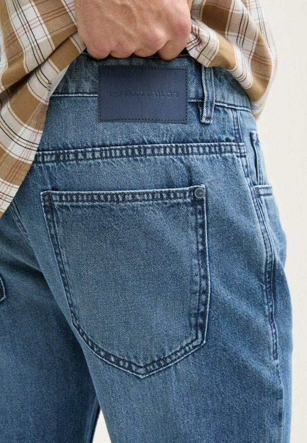 TOM TAILOR MARVIN ULTRALIGHT