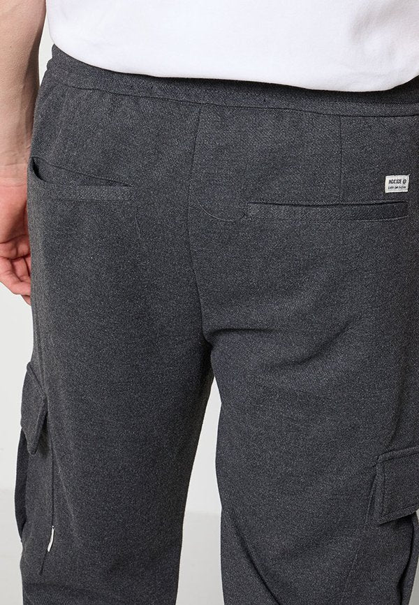 INDICODE JEANS INNELLO