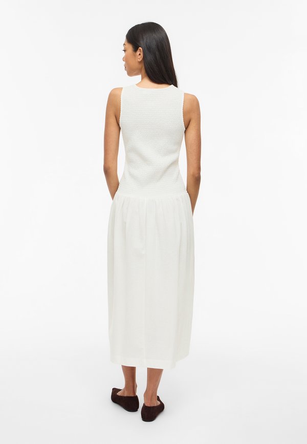VILA Midi VIELINORE Sleeveless