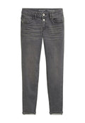 TOM TAILOR TTBOYFRIEND