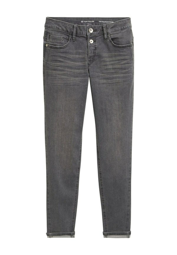 TOM TAILOR TTBOYFRIEND