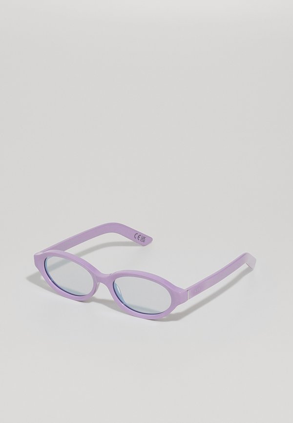 RETROSUPERFUTURE PAROLA UNISEX