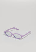 RETROSUPERFUTURE PAROLA UNISEX