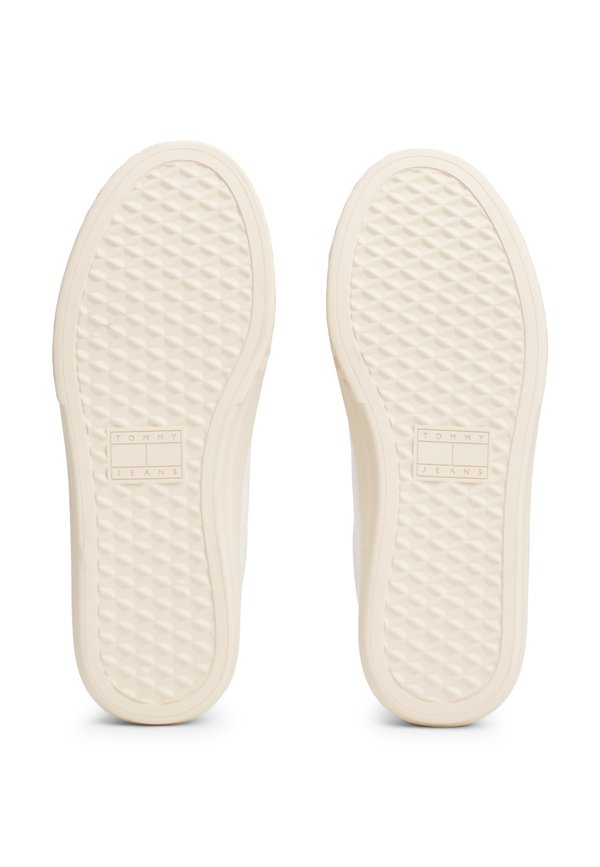 Tommy Jeans CUPSOLE ESS