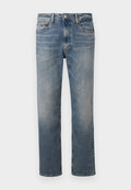 Tommy Jeans RYAN SLIM