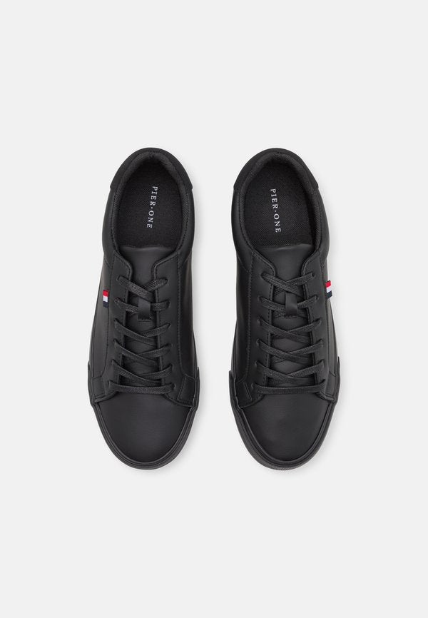 Pier One by Zalando UNISEX