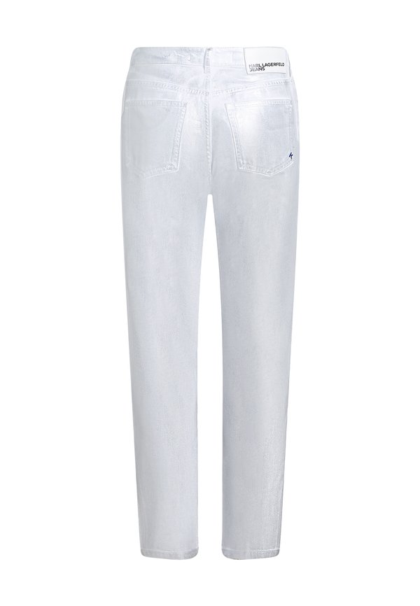 Karl Lagerfeld Jeans