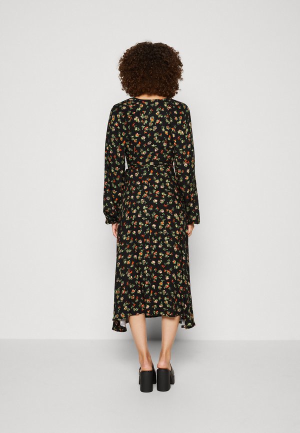 Anna Field by Zalando