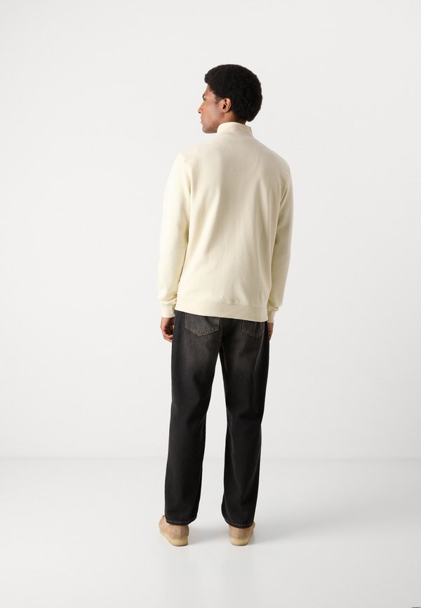 INDICODE JEANS CARDIGAN