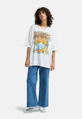 Billabong SUN MEETS SEA