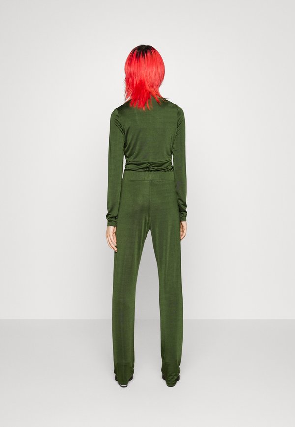JJXX JXINA PANTS