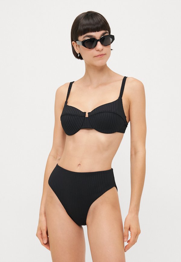 Rip Curl PREMIUM SURF CUP